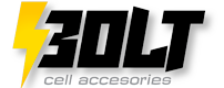 Bolt Cell Accesorios Móviles - Mayorista y PVP en España
